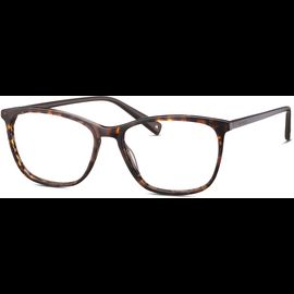Brendel Brille Damen Brendel 903203 52 60