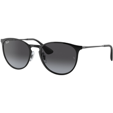 Ray-Ban Sonnenbrille Damen Ray-Ban RB3539 002/8G