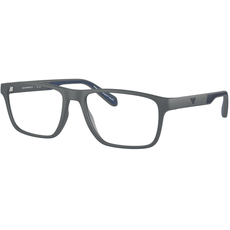 Emporio Armani Brille Herren Emporio Armani EA3233 6103