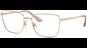 Jimmy Choo JC2003 3013 55