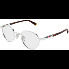 Gucci Brille Herren Gucci GG1963O 49 003