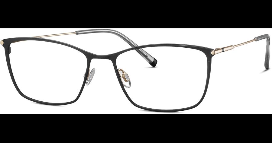 Humphreys Brille Damen Humphreys 582403 53 10 Ansicht 1