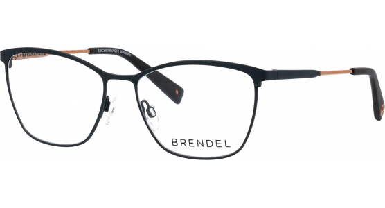 Brendel 902426 55 30 - Ansicht 2