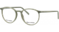 Marc O'Polo 503171 52 42