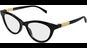 Gucci GG2034O 50 001