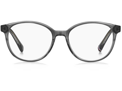 Tommy Hilfiger Brille Unisex TOMMY HILFIGER TH 1969 KB7 Grey  Ansicht 2