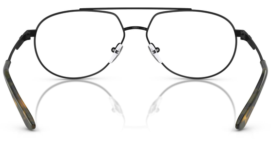 Emporio Armani EA1165 3001 - Ansicht 5