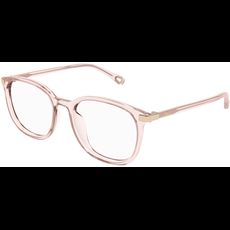 Chloé Brille Damen Chloé CH0247OA 54 003