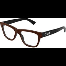 Gucci Brille Herren Gucci GG1795O 52 003