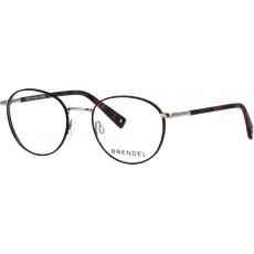 Brendel Brille Damen Brendel 902419 50 10