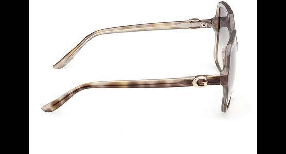 Guess GU00190 57 95P - Ansicht 6