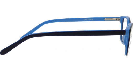 Eyesbär 01-20220-01 - Ansicht 4