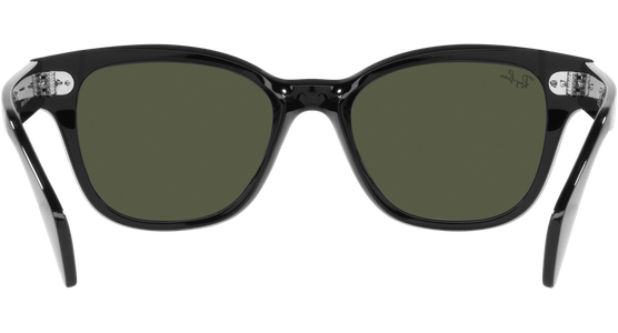 Ray-Ban RB0880S 901/31 - Ansicht 7