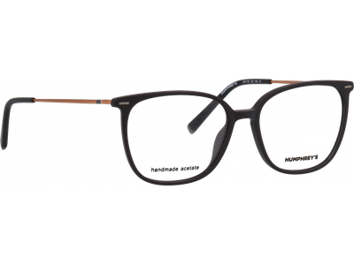 Humphreys Brille Damen Humphreys 581119 53 30 Ansicht 3