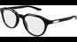 Gucci GG2083O 49 001