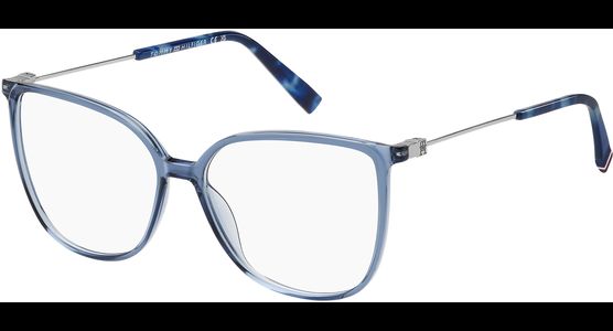 Tommy Hilfiger TH 2099 55 PJP - Ansicht 2