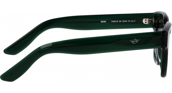 Mini Eyewear 746019 47 40 - Ansicht 3