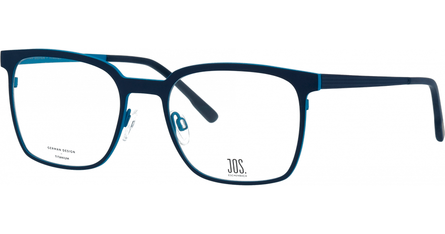 Jos. Eschenbach Brille Herren Jos. Eschenbach 981097 56 70 Ansicht 1
