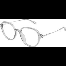 Chloé Brille Damen Chloé CH0217OA 004