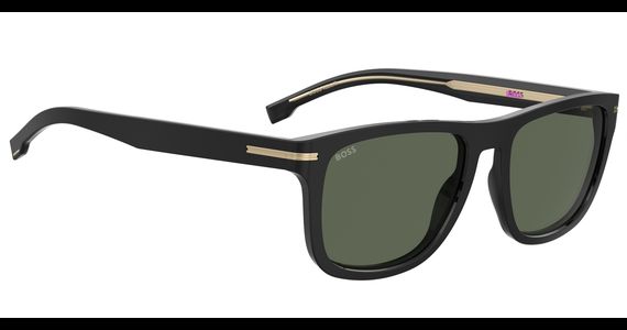 Hugo Boss BOSS 1626/S 55 807 - Ansicht 5