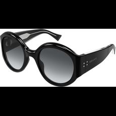 Gucci Sonnenbrille Damen Gucci GG2014S 55 001