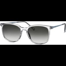 Humphreys Sonnenbrille Herren Humphreys 585351 53 00