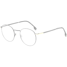 Hugo Boss Brille Herren Hugo Boss 1605 50 2M2