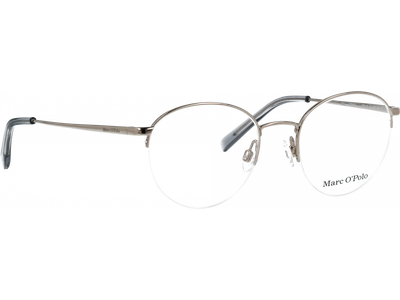 Marc O'Polo Brille Unisex Marc O'Polo 502160 49 03 Ansicht 3