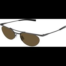 Saint Laurent Sonnenbrille Damen Saint Laurent SL 862 54 003