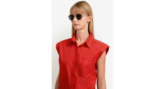 Polaroid PLD 6236/S/X 54 RHL - Ansicht 6