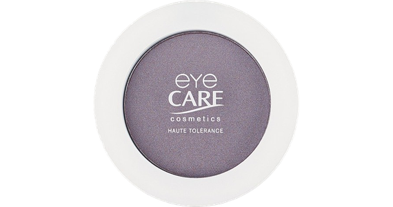  Eye Care Lidschattenpuder - 938 Orchidee, seidenmatt Ansicht 1
