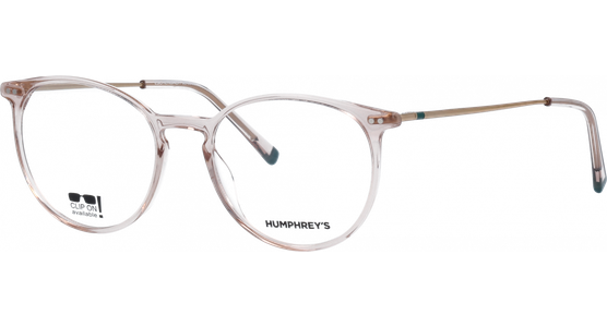 Humphrey´s 581069 52 5117 - Ansicht 3