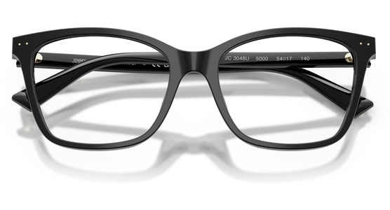 Jimmy Choo JC3048U 5000 - Ansicht 6