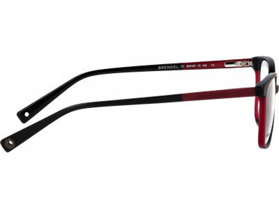 Brendel Brille Damen Brendel 903167 50 15 Ansicht 2