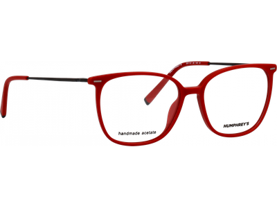 Humphreys Brille Damen Humphreys 581119 53 55 Ansicht 3