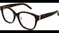 Saint Laurent SL M168/F 55 002