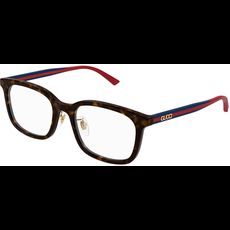 Gucci Brille Herren Gucci GG1873OK 53 002