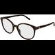 Gucci GG1996O 54 002