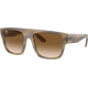 Ray-Ban 0RB0360S 140551