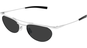 Saint Laurent SL 862 54 002