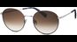 Brendel 905062 55 70