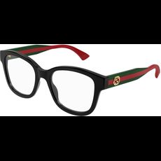 Gucci Brille Damen Gucci GG1863O 51 001