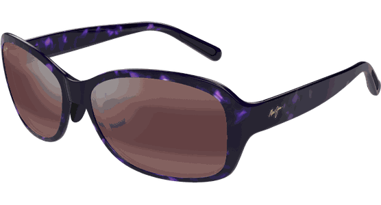 Maui Jim Koki Beach R433-28T - Ansicht 2