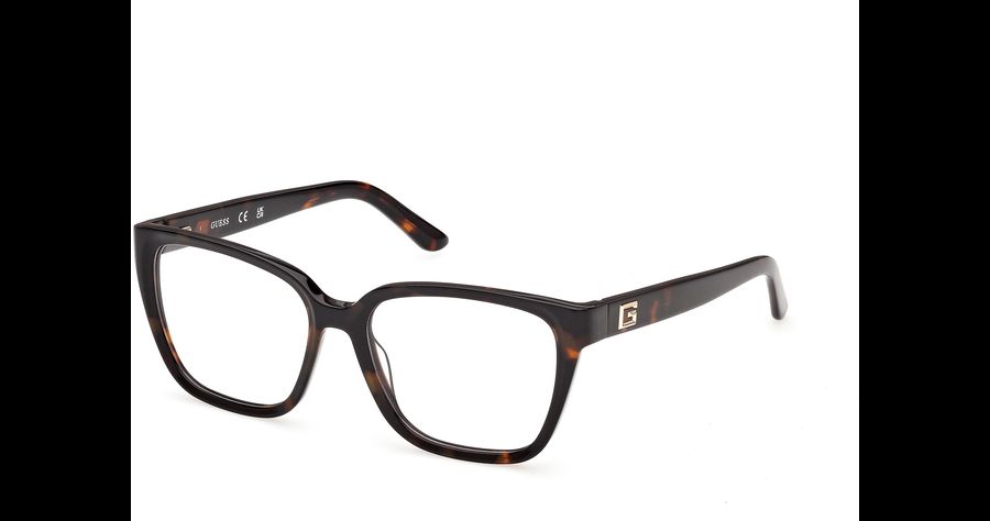  Guess GU50354 53 052 Ansicht 1