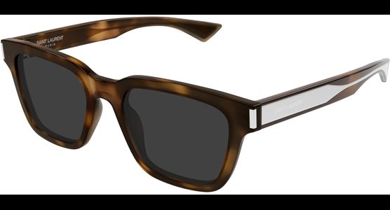 Saint Laurent SL 790 53 003 - Ansicht 2
