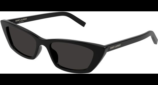 Saint Laurent SL 277 52 009 - Ansicht 2