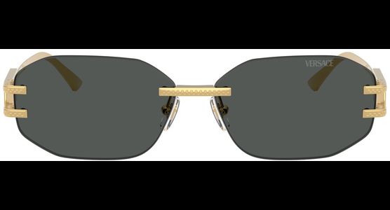 Versace VE2274 100287 - Ansicht 3
