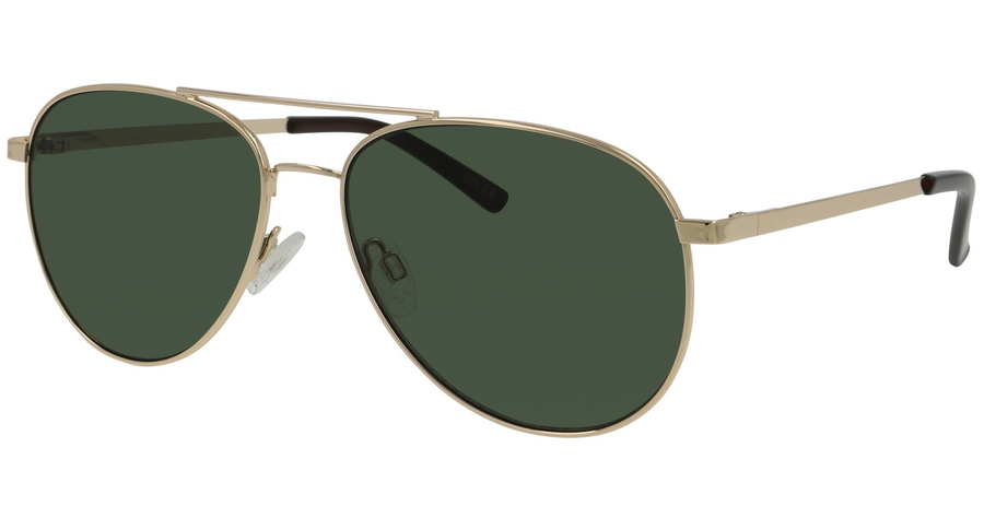 SunRay Sonnenbrille Unisex Sunray 06-57300-01 Ansicht 1