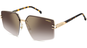 Carrera 1074/S 63 06J