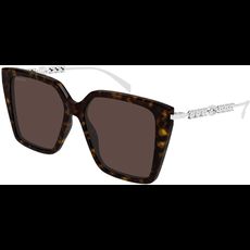 Gucci Sonnenbrille Damen Gucci GG1967S 54 003